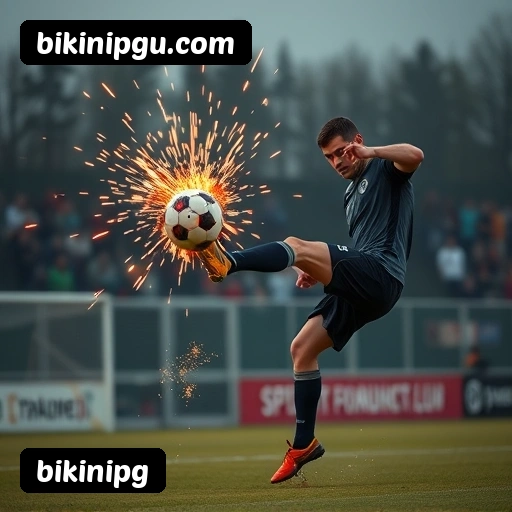 Requisitos do APK da bikinipg para Android