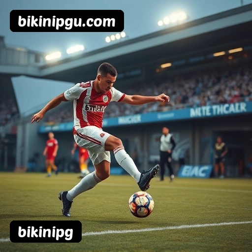 Estatísticas de bônus da bikinipg em São Paulo, Rio de Janeiro e Brasília