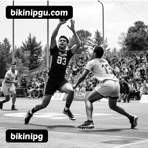 Tabela RTP dos jogos de cassino da bikinipg