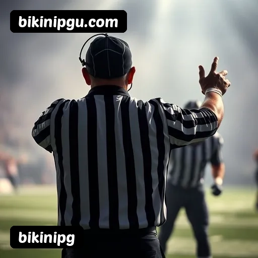 FAQ bikinipg Brasil - Perguntas frequentes sobre bônus, PIX, RTP, APP mobile e VIP