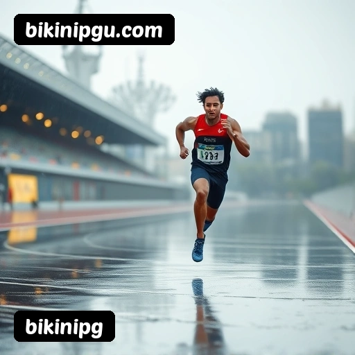 Grandes vencedores bikinipg de São Paulo, Rio de Janeiro, Belo Horizonte - Saques PIX confirmados