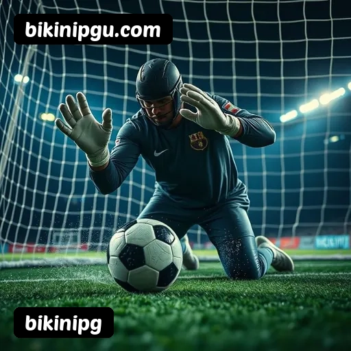 Loterias online disponíveis na bikinipg