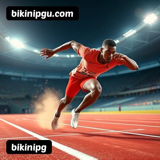 bikinipg APP mobile iOS Android - 187 mil downloads São Paulo Rio BH