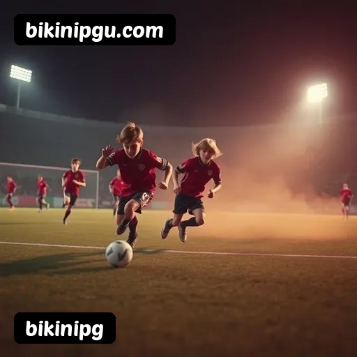 Jogo responsável bikinipg - Ferramentas de controle, limites, auto-exclusão, suporte CVV 188