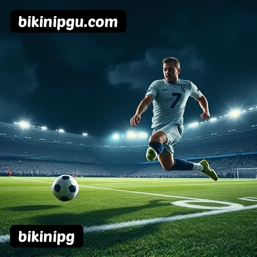 bikinipg segurança SSL 256-bit - Licença Curaçao, eCOGRA, GLI certificado