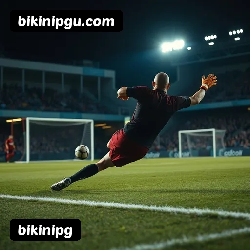 Principais provedores de slots da bikinipg - NetEnt, Pragmatic Play, Play'n GO