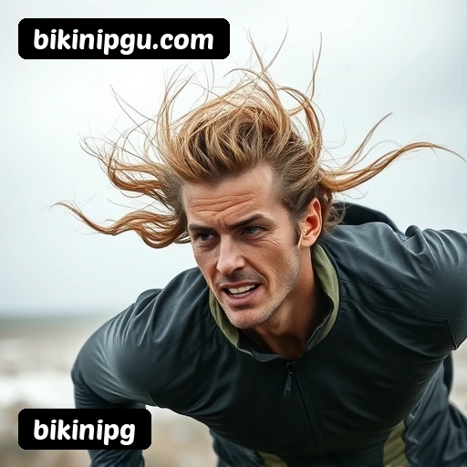 Estatísticas bikinipg novembro 2024 - 87 mil jogadores ativos, R$47M pagos, RTP 96.52%