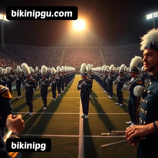 bikinipg suporte 24/7 português Brasil - 47 atendentes brasileiros chat ao vivo