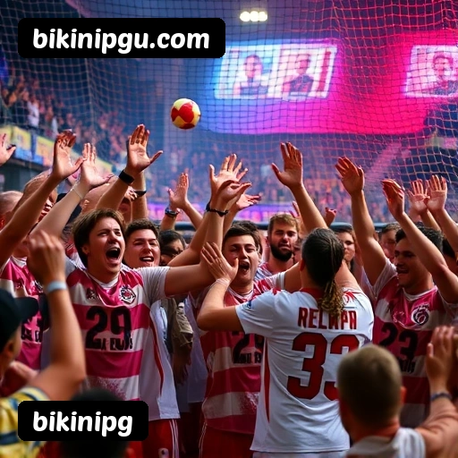 6 vantagens exclusivas do programa VIP da bikinipg